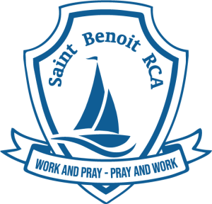Saint Benoit RCA